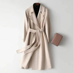 Aimee Slim Fit Mont