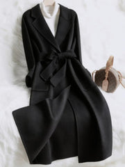 Aimee Slim Fit Mont