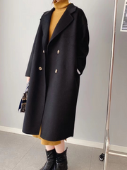 Perrine Paltosu