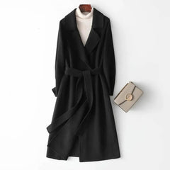 Aimee Slim Fit Mont