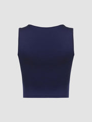 Hafta Sonu Kötü Adam Tank Topu