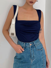 Hafta Sonu Kötü Adam Tank Topu