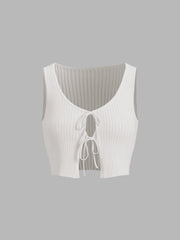 Uçan Bağcıklı Ribanalı Kısa Atlet