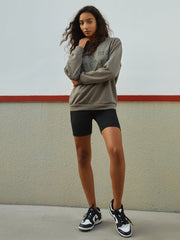 Şanslı Ben Sweatshirt