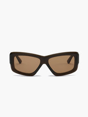 Praino Güneş Gözlüğü