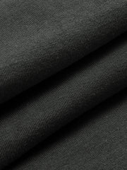 Kısa Kollu Tank Top