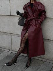 Fiyonk Desenli Tül Şeffaf Tayt