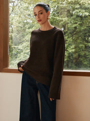 Leisure Cozy Drapeli Kazak