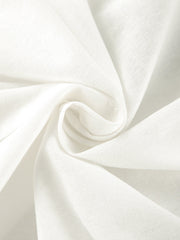 Paros İki Parçalı Şort Takımı