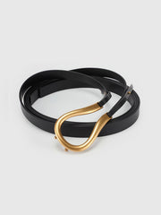 Jüpiter Kuşağı