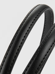 Şık Ayarlanabilir İnce Kemer