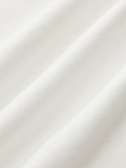 Önü Sarmalı Arkası Bağcıklı Üst