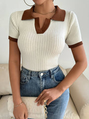 Francesca Çentikli Polo