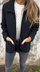 Adriana Palto
