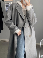 Perrine Paltosu