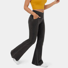 Mireille Kot Pantolon