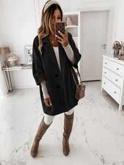 Ginevra Chic Mont