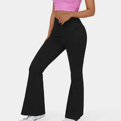 Mireille Kot Pantolon