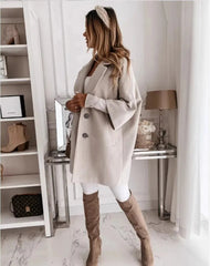 Ginevra Chic Mont