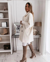 Ginevra Chic Mont