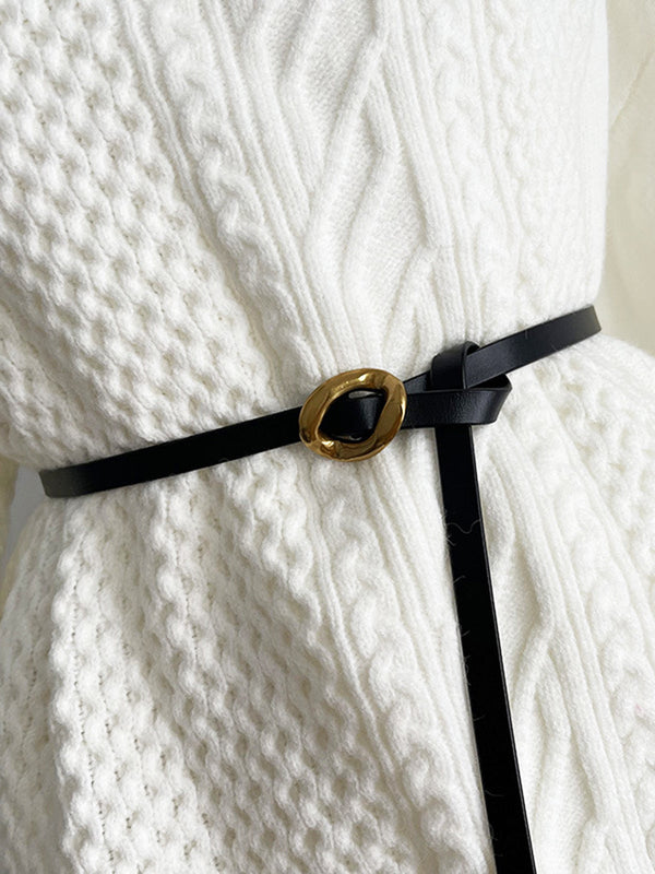 Topluluk Alanlar Çekirdek Kuşağı