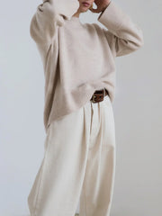 Eulalia Rahat Kazak
