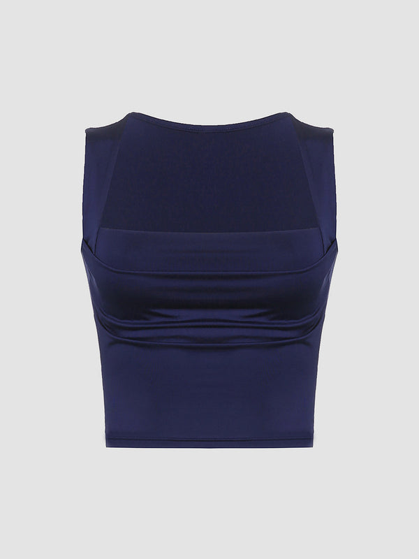 Hafta Sonu Kötü Adam Tank Topu