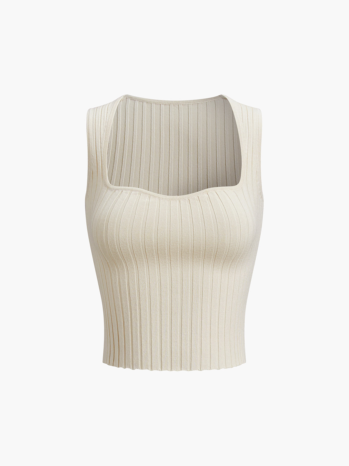 Tatlım Tank Top