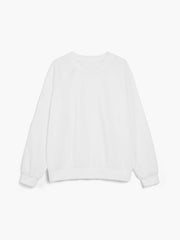 Hadi Rahatlayalım Sweatshirt