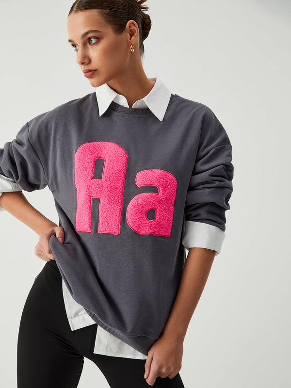 İçimde Bir His Var Kazak