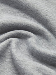 Minimalist Düz Polo Kazak