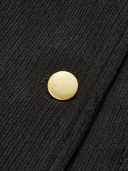2'Si 1 Arada Kot Panel Polo Eşofman