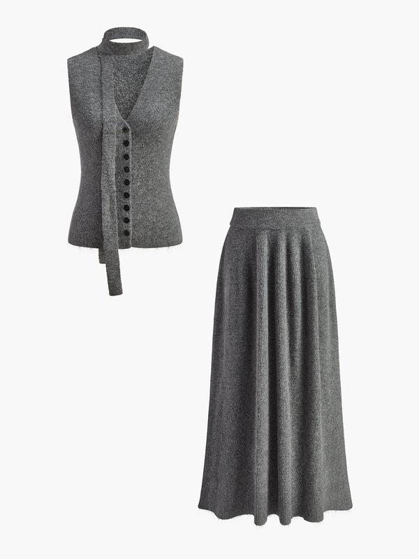 Yumuşak Kaburgalı Kemerli Kazak Koordinatları