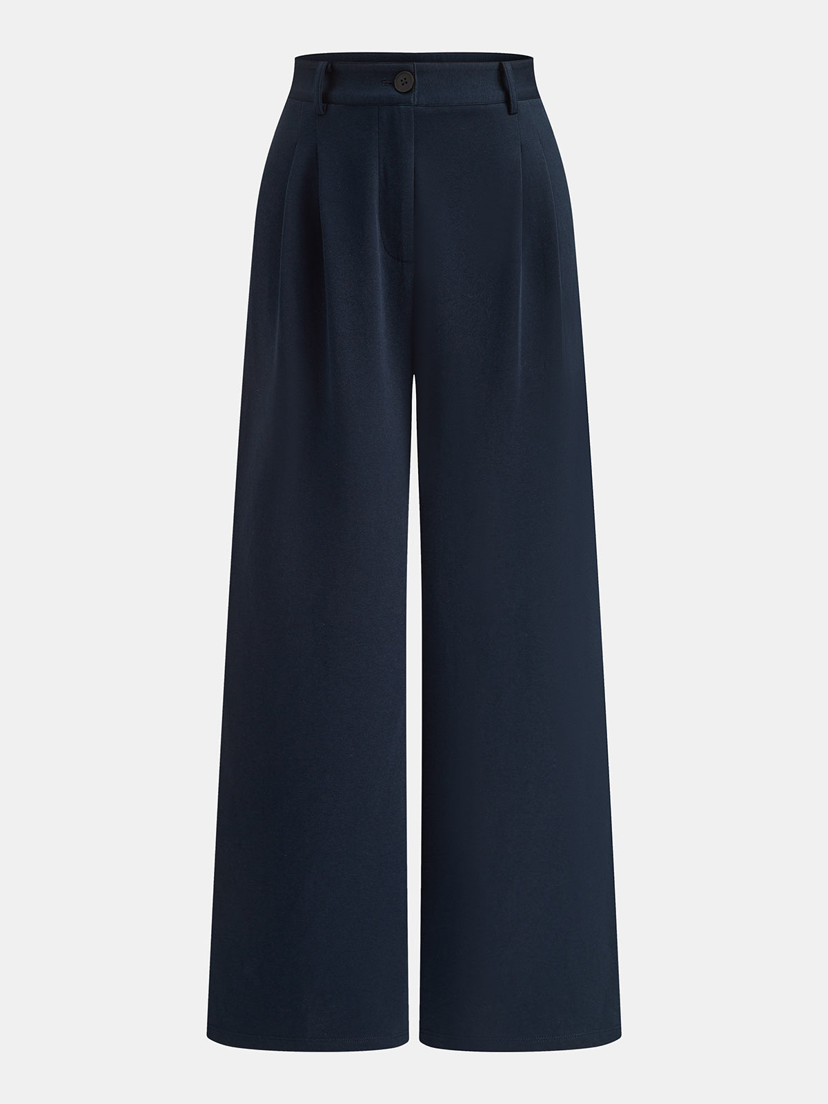 Ballanzia Düşük Omuz Crop Üst & Pantolon Takımı