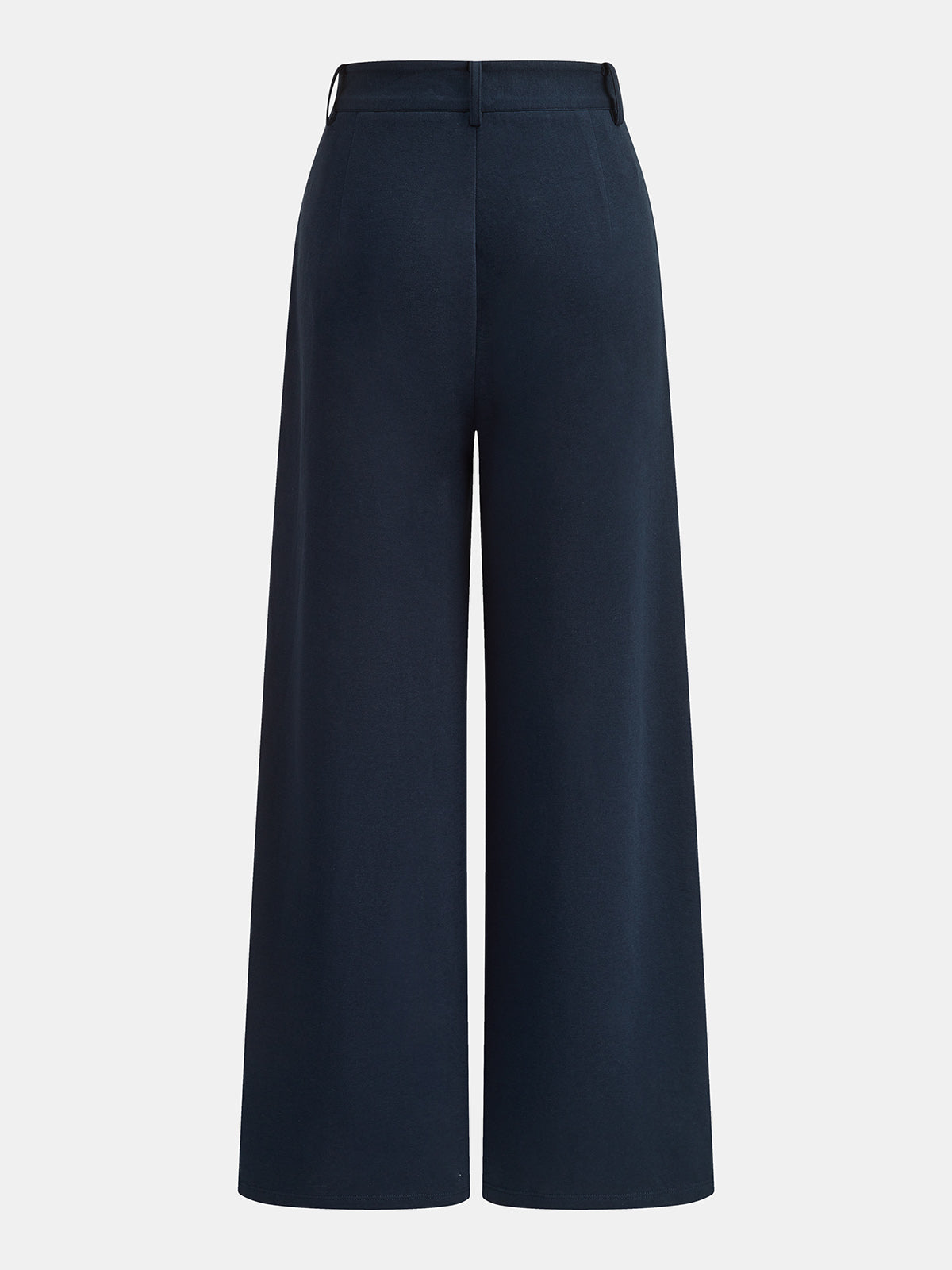 Ballanzia Düşük Omuz Crop Üst & Pantolon Takımı