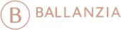 Ballanzia