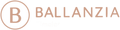 Ballanzia