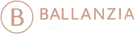 Ballanzia
