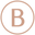 Ballanzia logo