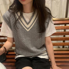 Ludovica Kazak Yelek